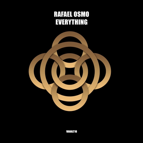 Rafael Osmo - Everything [VANALT16]